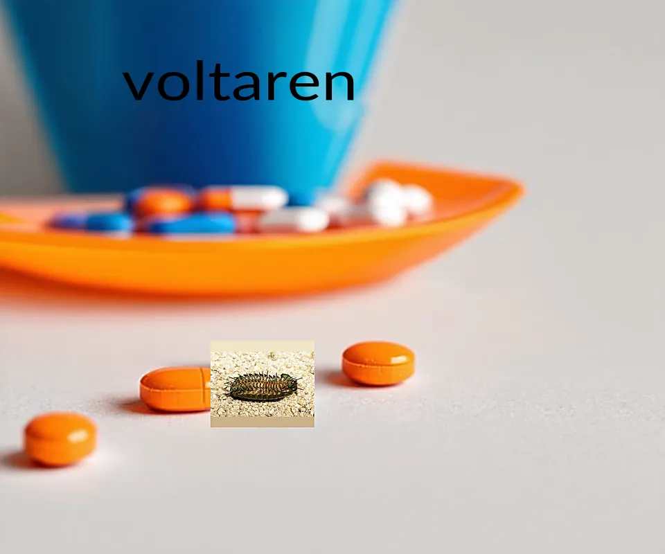 Kan man köpa voltaren på apoteket